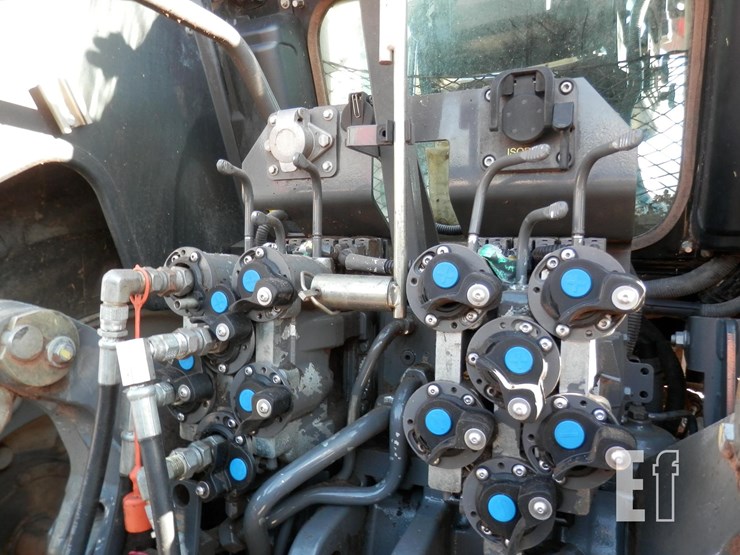 2015-massey-ferguson-8732-image-36