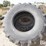 30.5l-32-tires-image-2