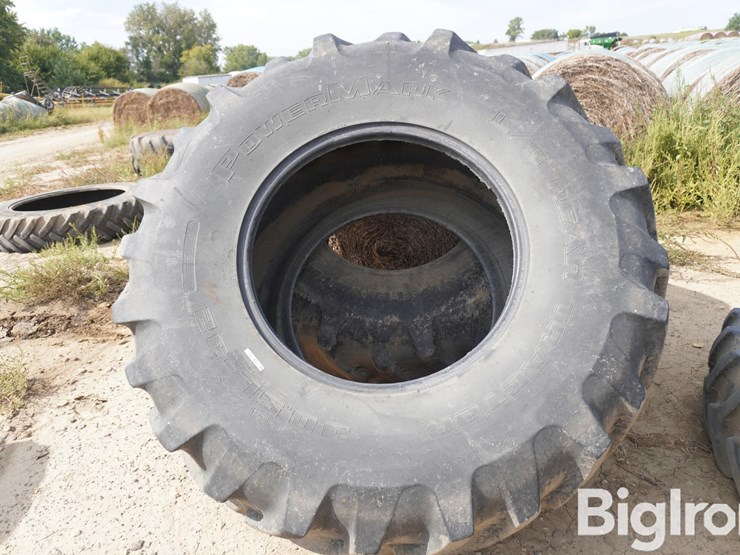 30.5l-32-tires-image-2