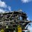 2012-john-deere-4940-image-27