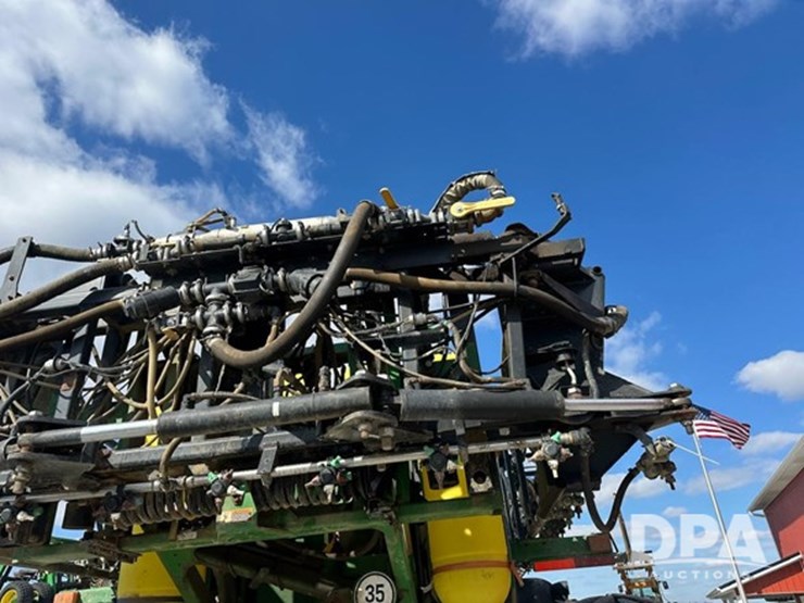 2012-john-deere-4940-image-27