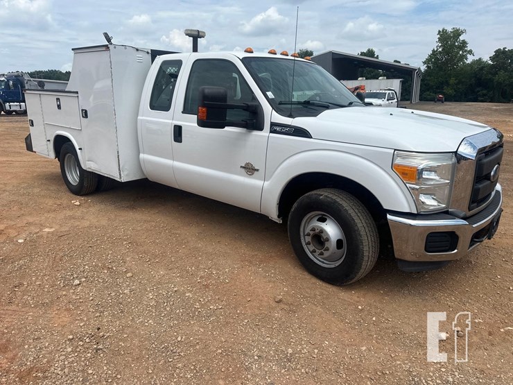 2015-ford-f350-image-3