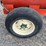 2006-rears-200-gallon-orchard-sprayer-with-spray-booms-image-19
