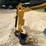 #203-•-new-rt12r-mini-excavator-image-9