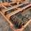 bearcat-seedbed-maker-image-19