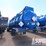 (x)-(4-44)-2017-worley-3-axle-8000-gal-transport-t-image-2