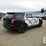 2014-ford-explorer-image-3
