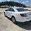 2015-ford-taurus-se-sedan-image-4
