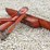 southeast-8'-3-point-grader-blade-image-2