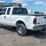 2003-ford-f250-image-4
