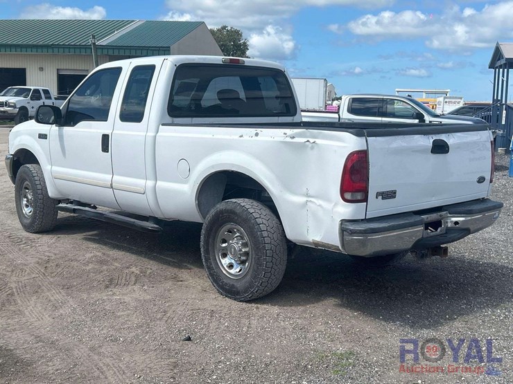 2003-ford-f250-image-4