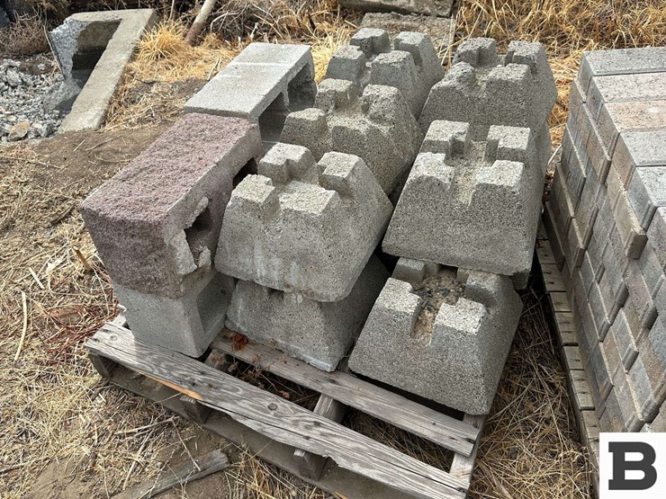 concrete-pier-blocks-image-1
