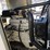 2003-kohler-150reozjb-image-6