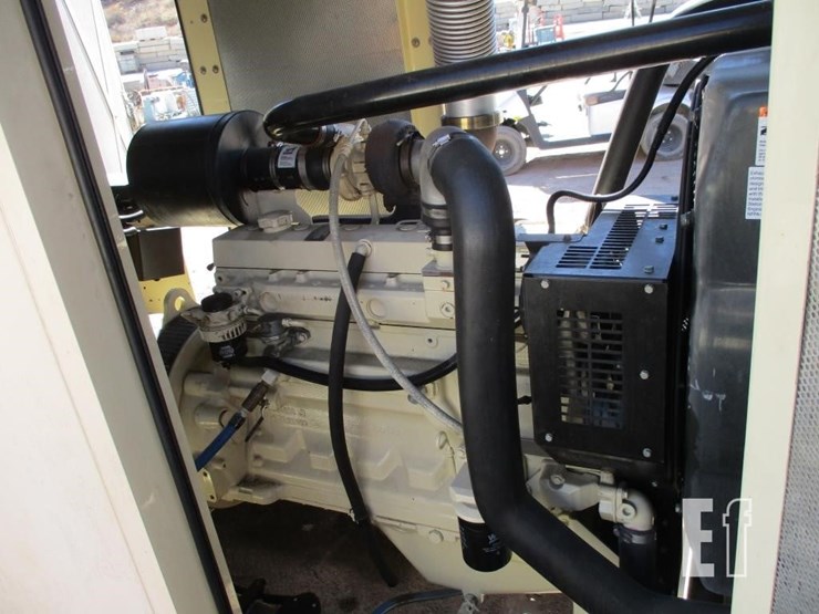 2003-kohler-150reozjb-image-6