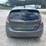 2019-ford-fiesta-se-hatchback-image-25