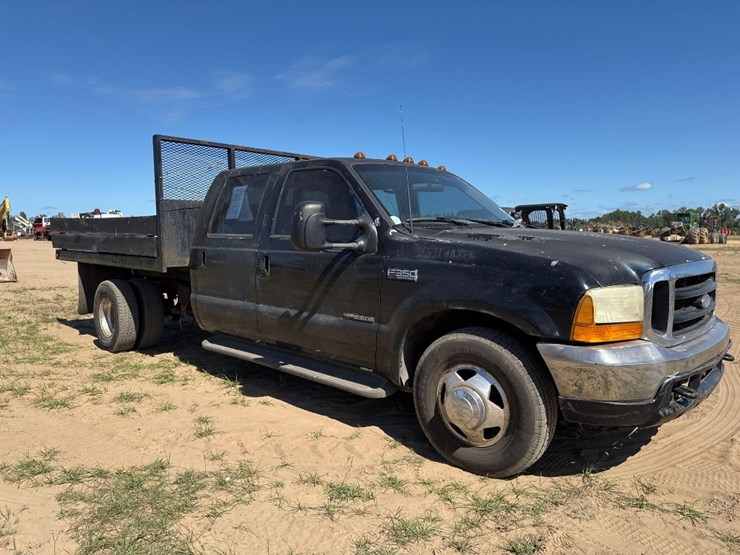 2000-ford-f350-sd-xl-image-4