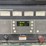 #8615-•-1999-cummins-dfeh-generator-(aps)-image-121