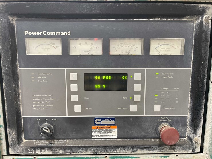 #8615-•-1999-cummins-dfeh-generator-(aps)-image-121