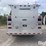 1985-pierce-e-2769-t/a-dual-tanker-fire-truck-image-6