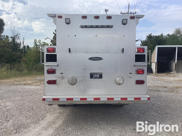1985-pierce-e-2769-t/a-dual-tanker-fire-truck-image-6