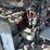 2017-freightliner-mt55-box-truck-image-39