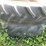 #4459-•-(2)-goodyear-tractor-tires-image-5