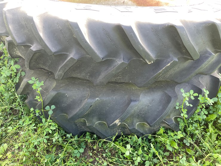 #4459-•-(2)-goodyear-tractor-tires-image-5