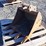 fmco-excavator-bucket-22.5"-image-1
