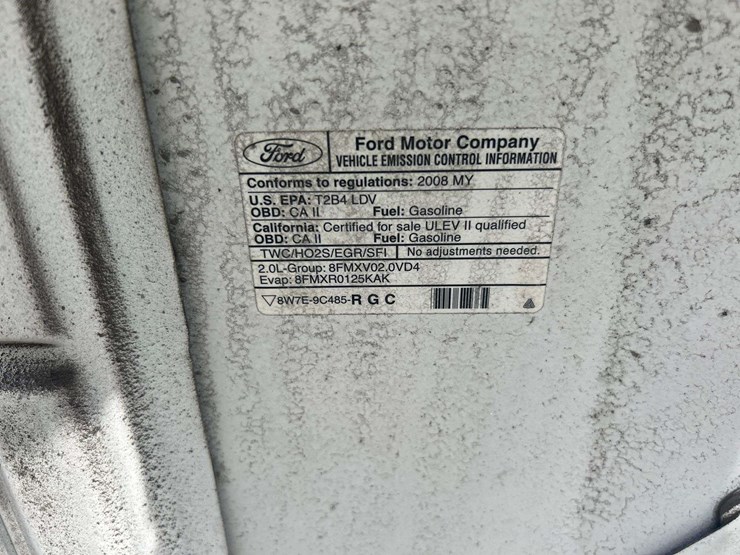 2008-ford-focus-sel-sedan-image-10