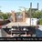 2008-ford-f450-image-16