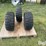 26x10r12-tires-image-5