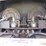 (x)-(14-11)-1999-gmc-c6500-s/a-fuel-truck,-vin-1gd-image-5