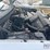2008-ford-f150-image-7