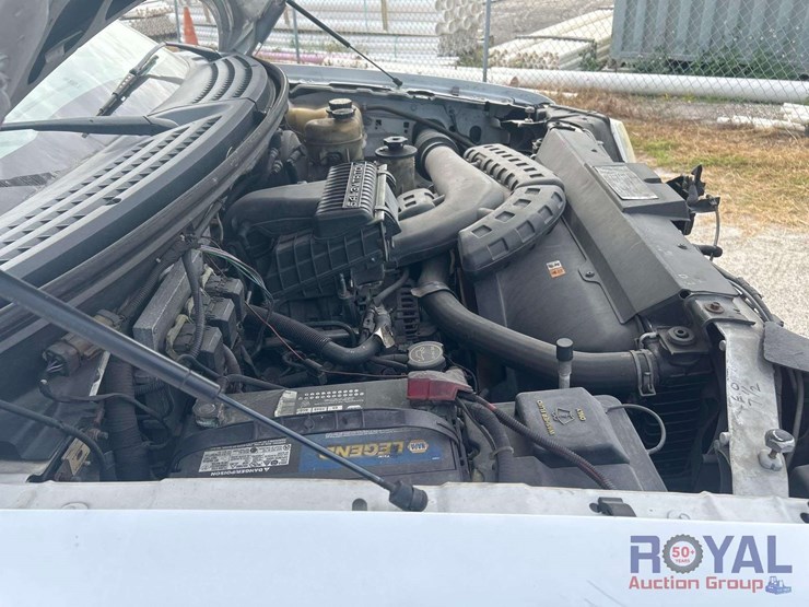 2008-ford-f150-image-7