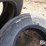 385/65r22.5-tires-image-15