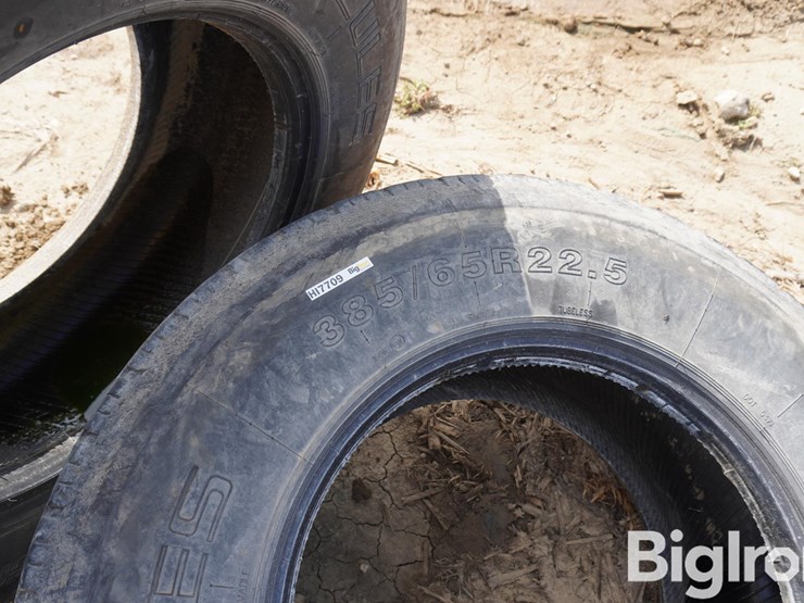 385/65r22.5-tires-image-15