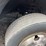 1997-dodge-ram-chassis-cab-flatbed-image-23