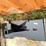 #2019-•-new-kc-skid-steer-2"-hitch-receiver-image-3