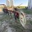 vicon-1050-wheel-rake-image-2