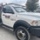 2016-custom-flatbed-image-9