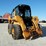 2008-deere-325-image-4
