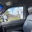 2011-ford-f250-image-12