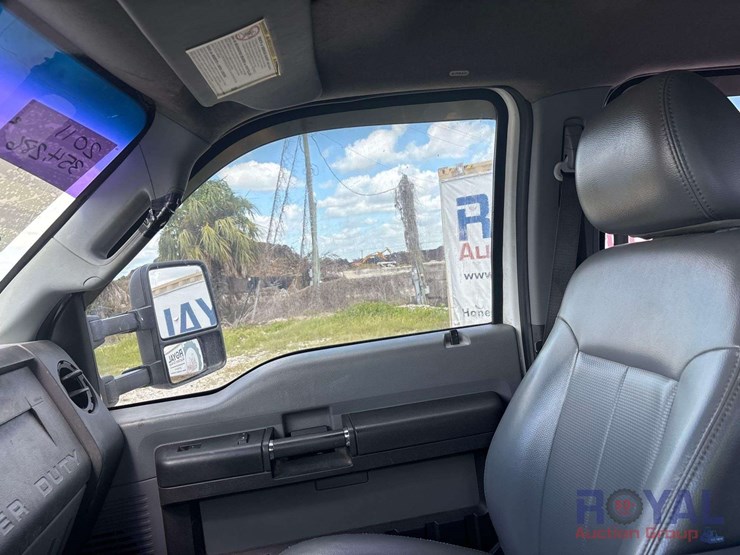 2011-ford-f250-image-12