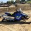 #1897-•-2024-polaris-indy-550-sport-snowmobile-(sells-with-bill-of-sale-only)-image-4
