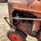 #1889-•-1957-allis-chalmers-c-tractor-image-10