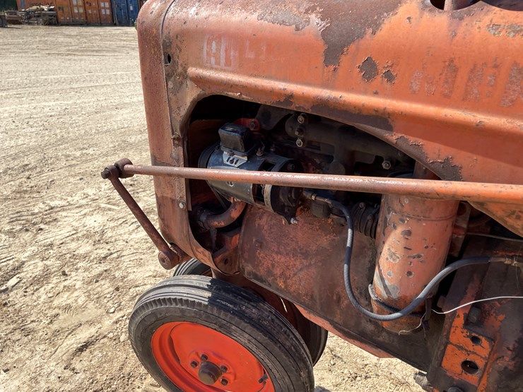 #1889-•-1957-allis-chalmers-c-tractor-image-10