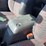 2000-jeep-wrangler-sport-image-47