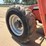 2007-jlg-skytrack-6036-telescopic-forklift-image-18