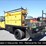 2013-ford-f350-image-12