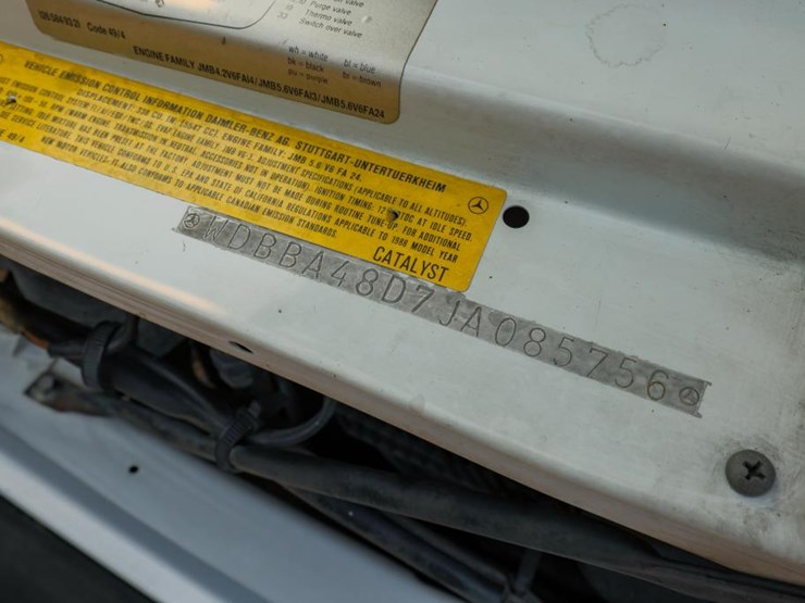 #2279-•-1988-mercedes-benz-500-class-560-sl-roadster-image-126
